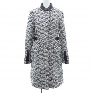 ルイヴィトン LOUIS VUITTON FQCO31HIK コート