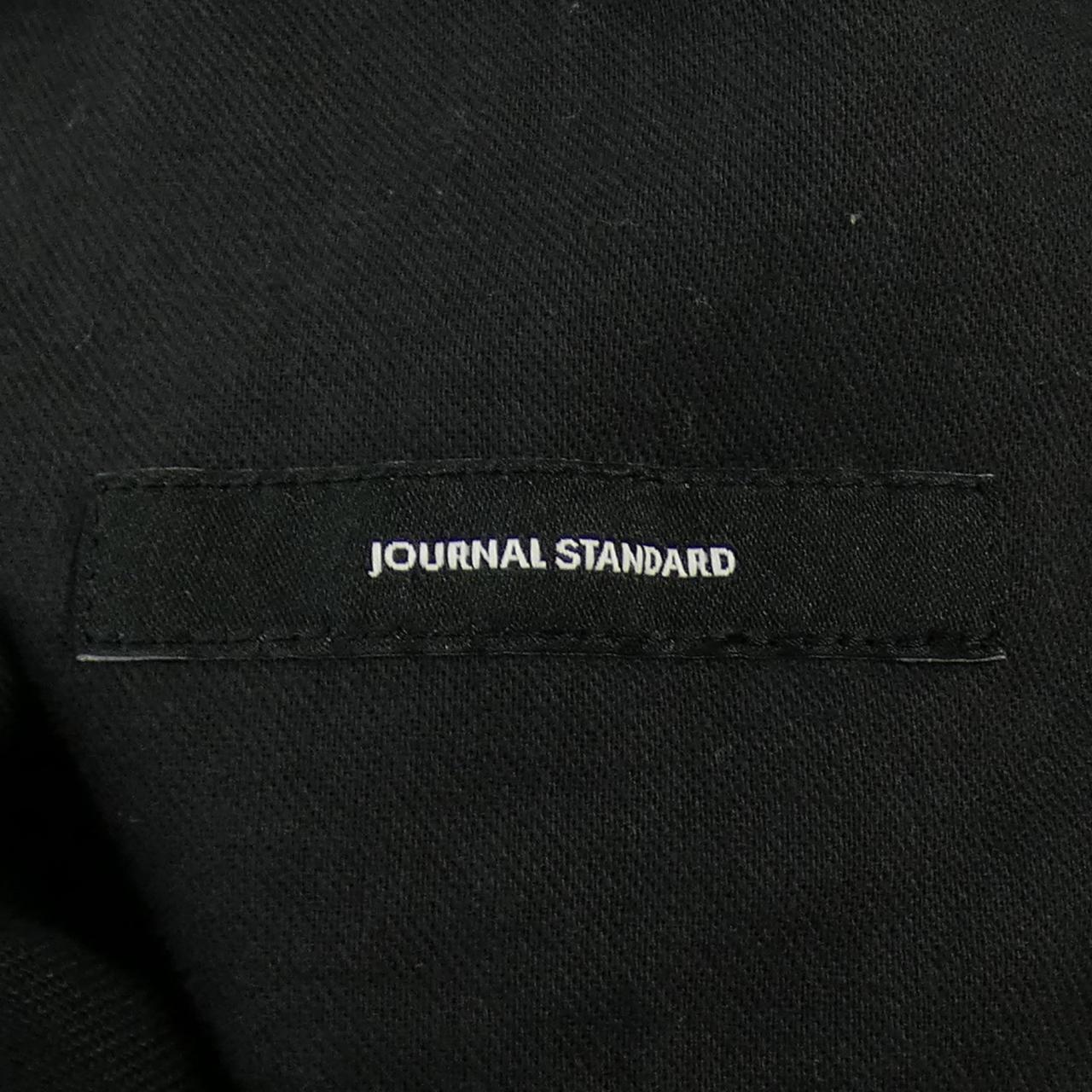 Journal Standard JOURNAL STANDARD All-in-one