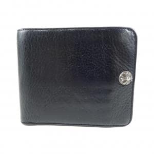 クロムハーツ CHROME HEARTS WALLET