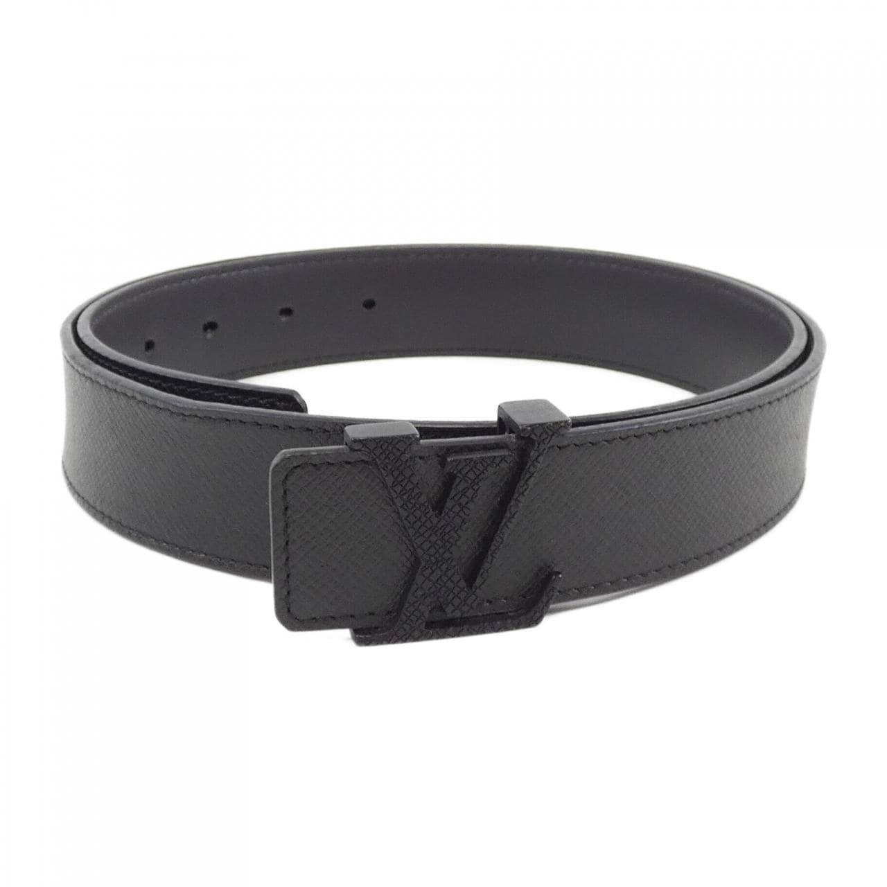 LOUIS LOUIS VUITTON BELT