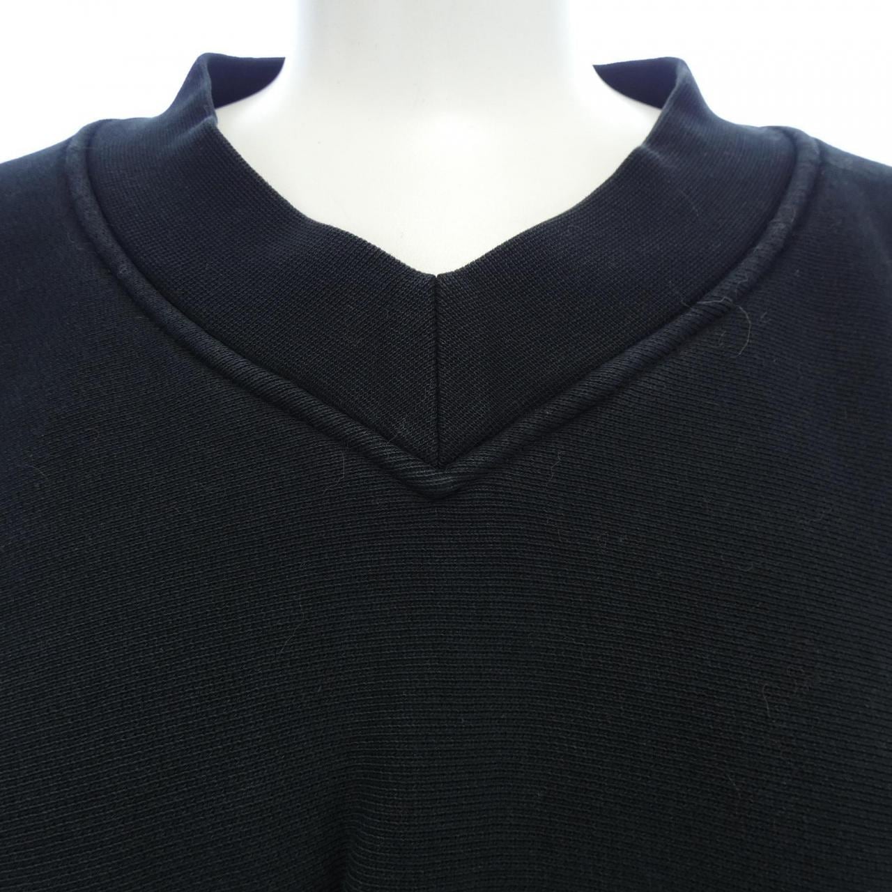 ALEXANDER WANG WANG sweatshirt