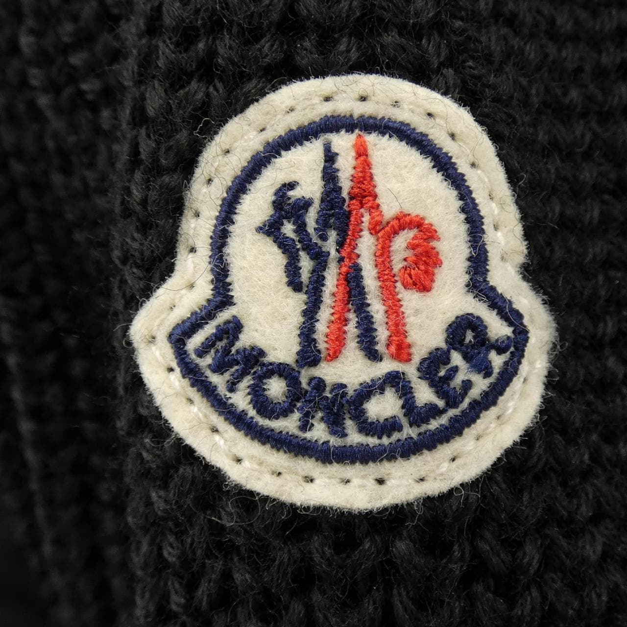 モンクレール MONCLER ダウンジャケット