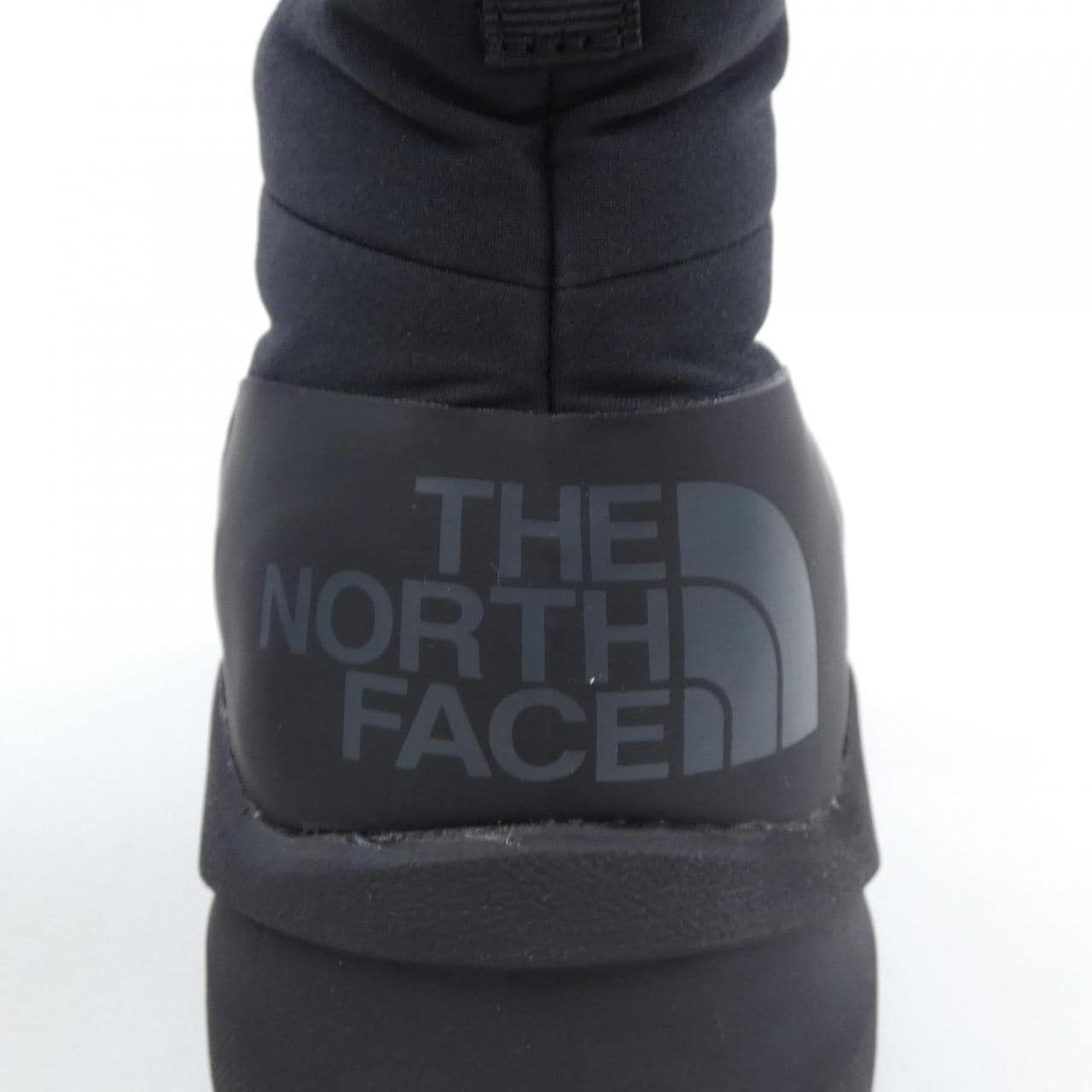 ザノースフェイス THE NORTH FACE ブーツ