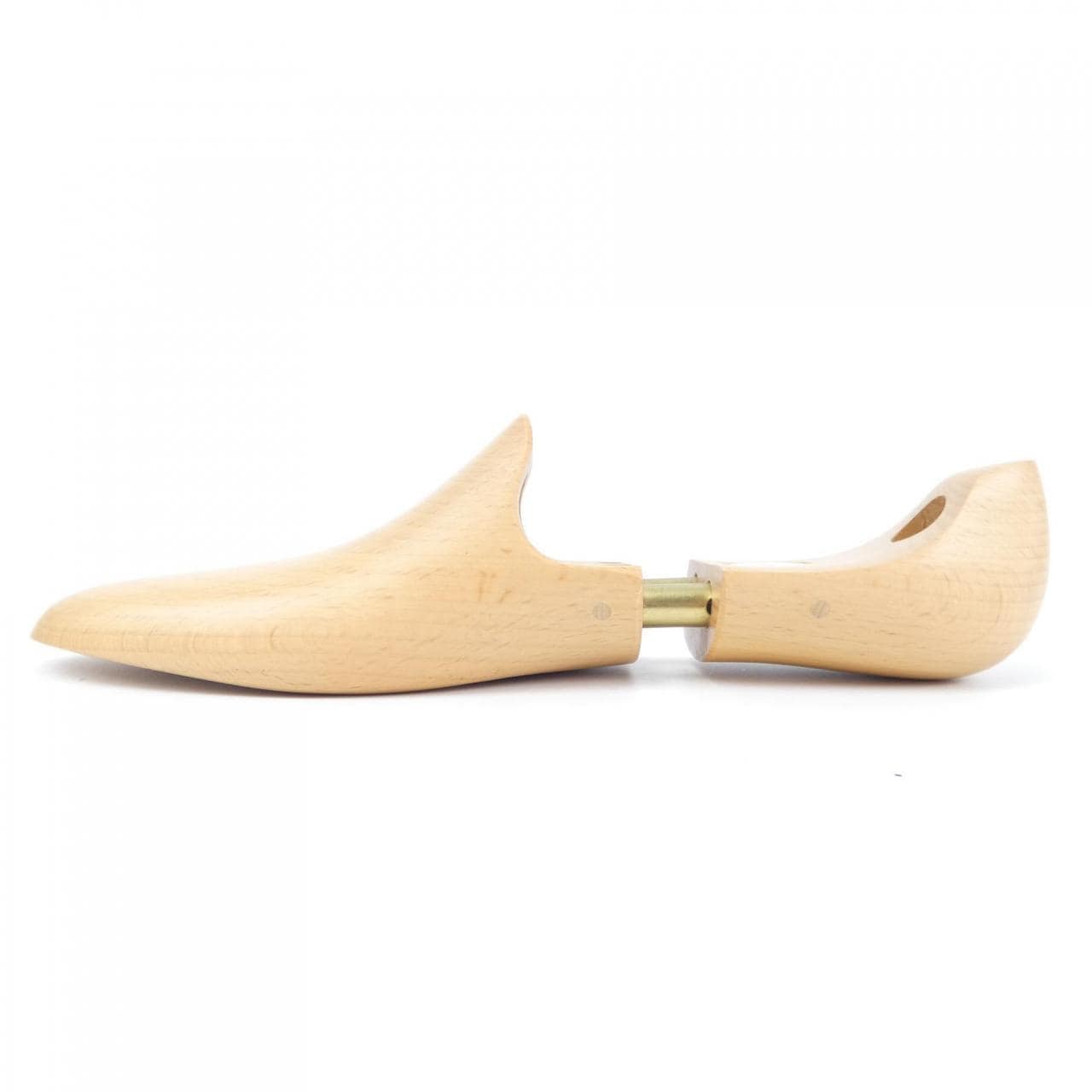 John Lobb JOHN LOBB shoe keeper