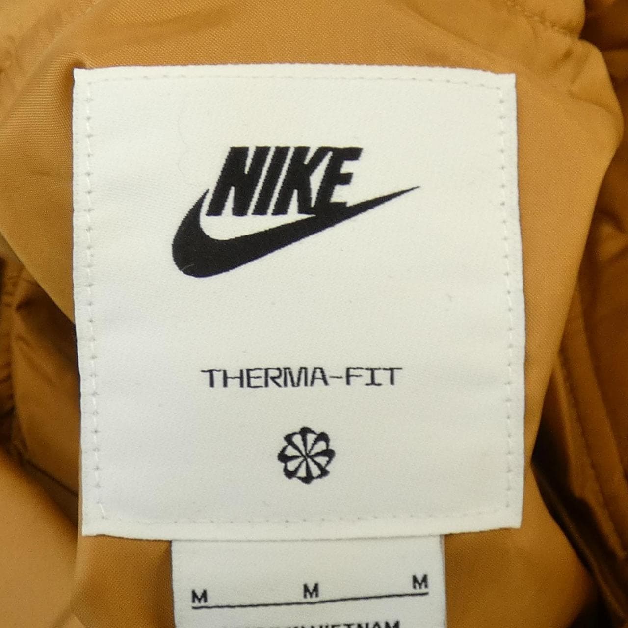 ナイキ NIKE FZ0635 ジャケット