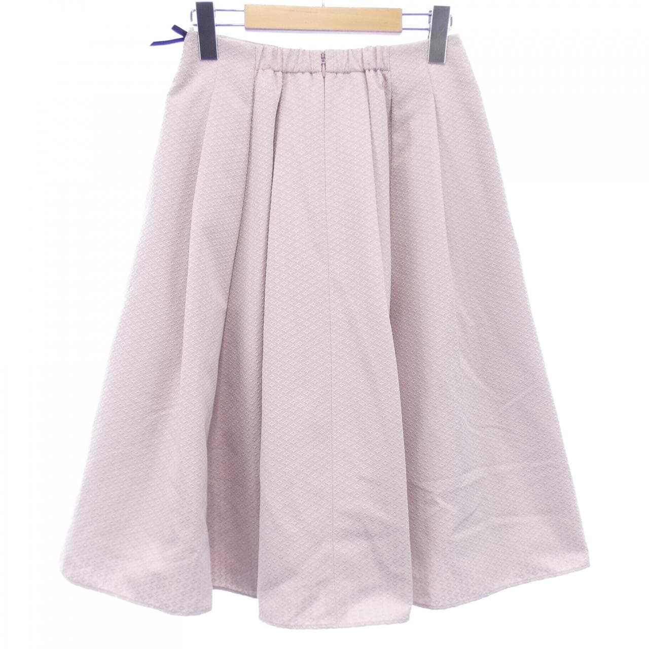 トッカ TOCCA スカート
