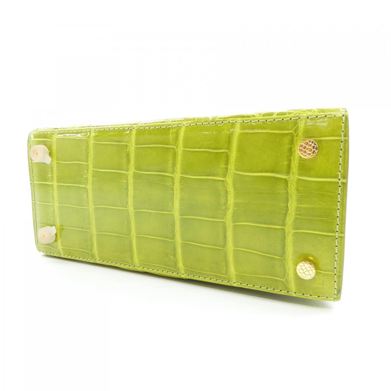 KWANPEN BAG