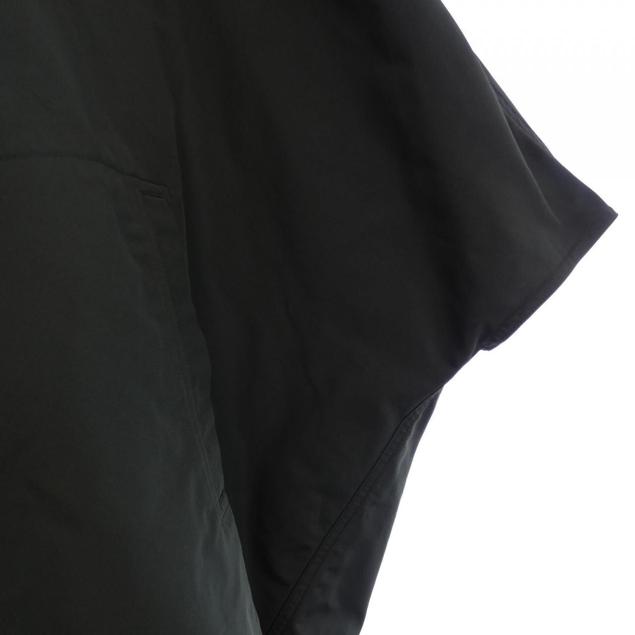 リックオウエンス Rick owens コート