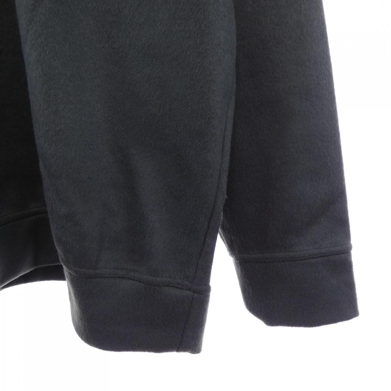 FLORENT トップス