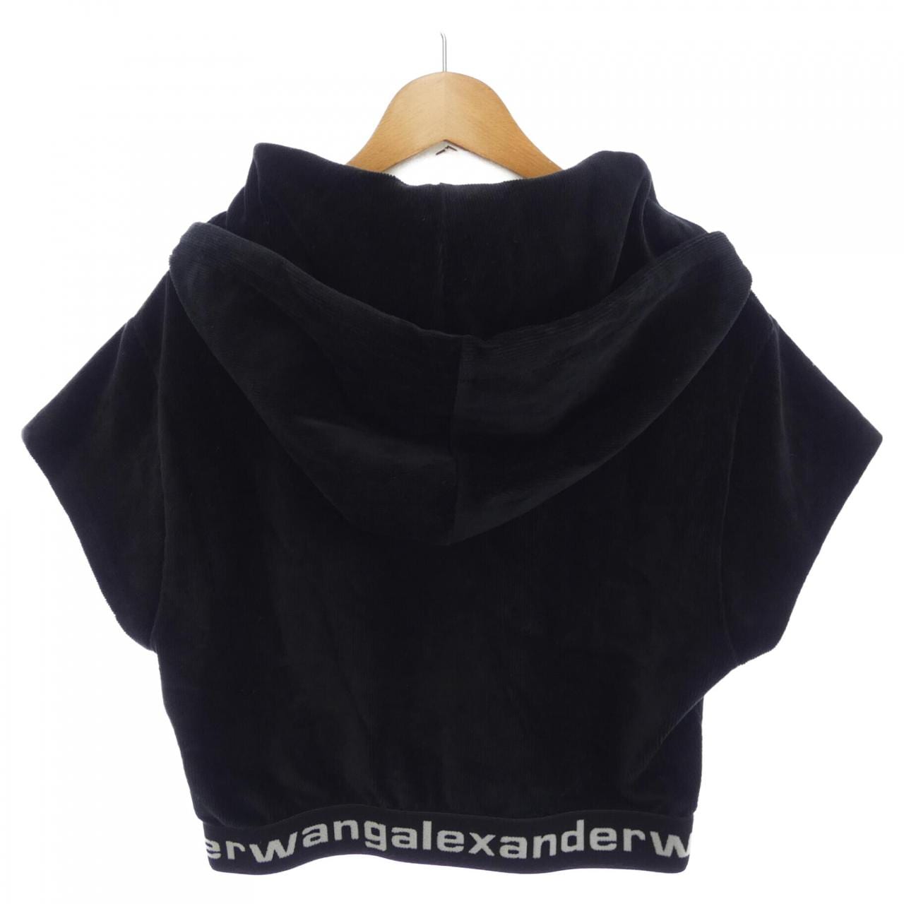 ALEXANDER WANG.T パーカー