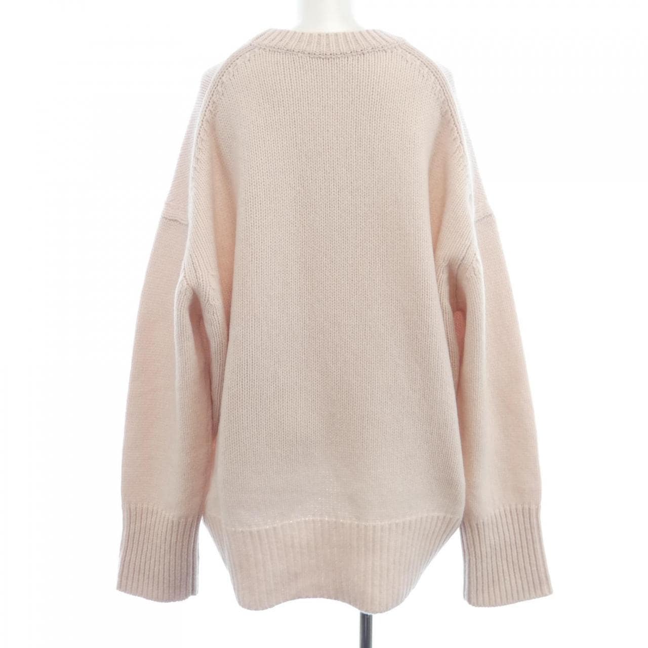 ギャルリーヴィー GALERIE VIE ニット