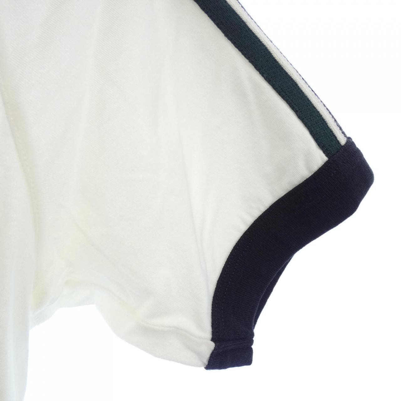 ディーアンドジー D&G Tシャツ