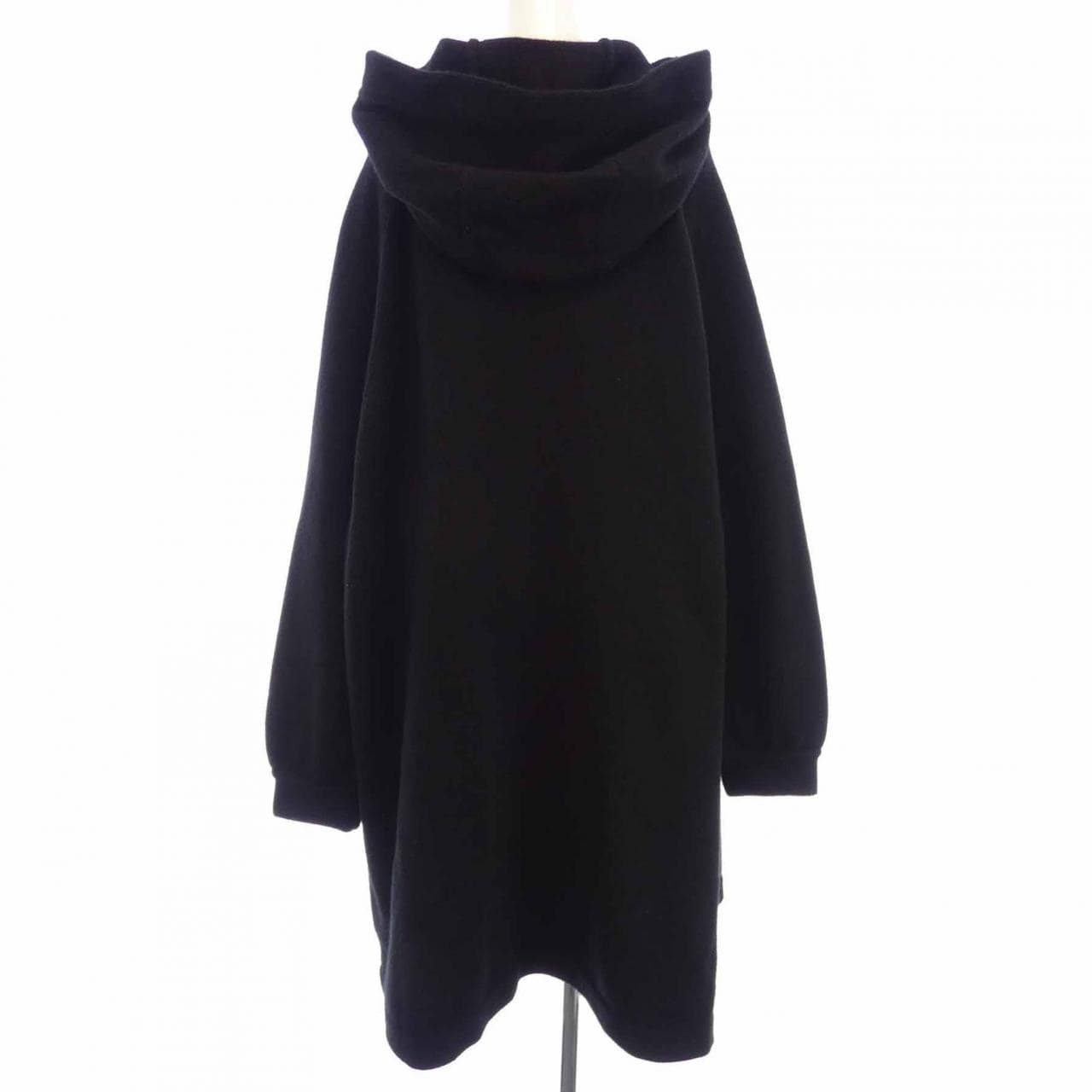 トムフォード TOM FORD ワンピース