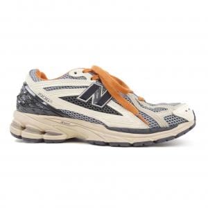 ニューバランス NEW BALANCE スニーカー