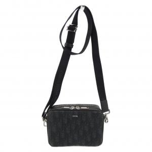ディオール DIOR BAG