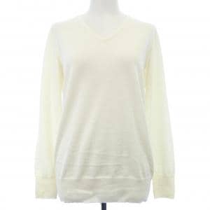 トゥモローランドコレクション TOMORROW LAND COLLEC ニット