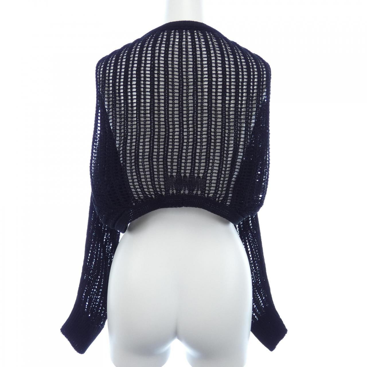 FOXEY PERFECT DAY 45153 Cardigan