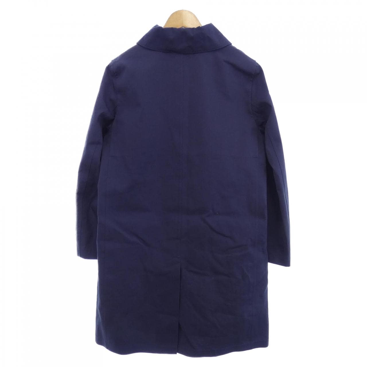 マッキントッシュロンドン MACKINTOSH LONDON G5A01-201-28 コート