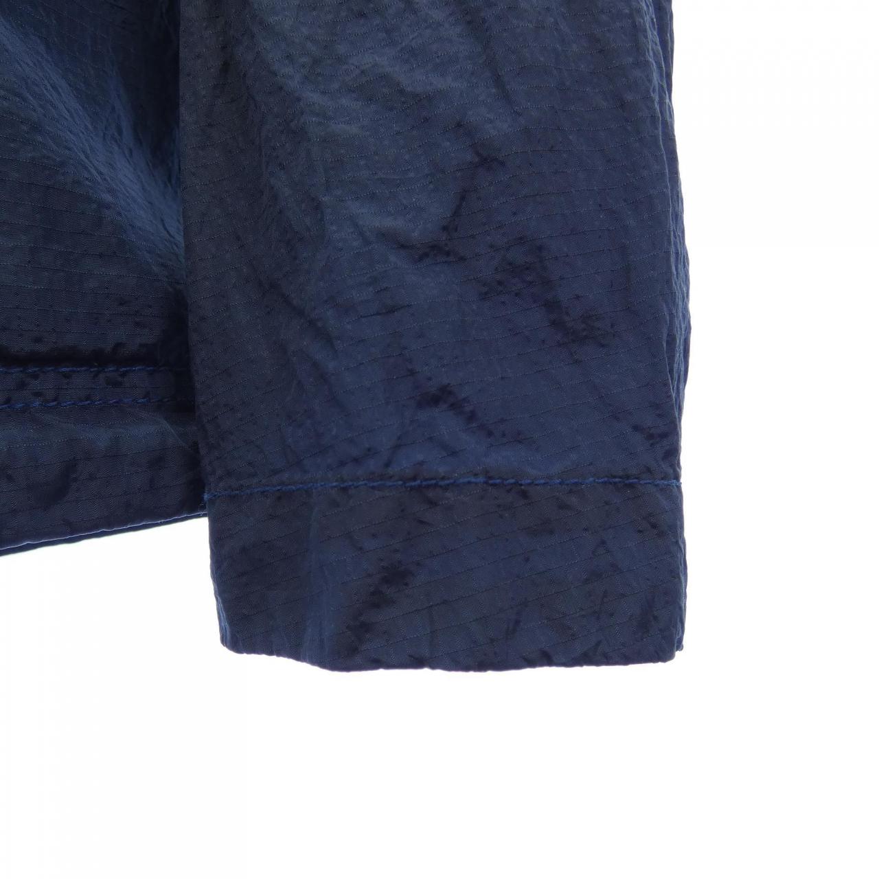 ストーンアイランド STONE ISLAND 701543632 ジャケット