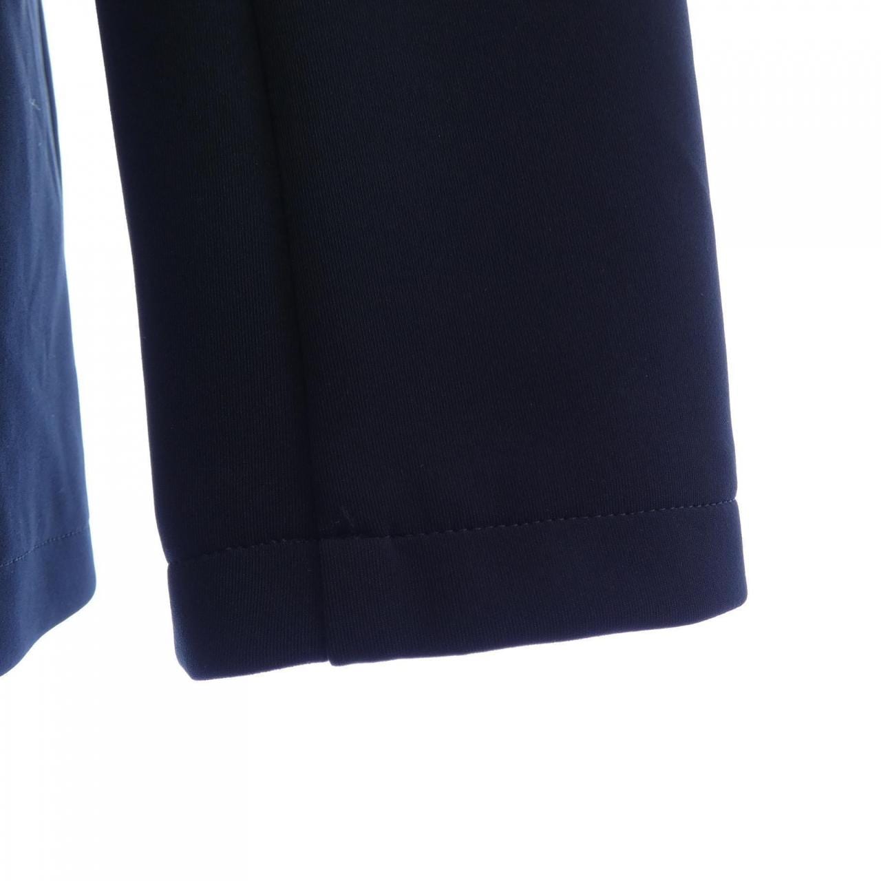 スリードッツ THREE DOTS ジャケット