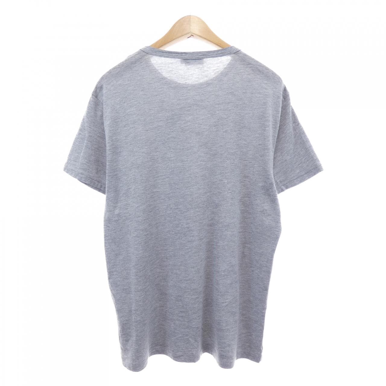 モンクレール MONCLER Tシャツ