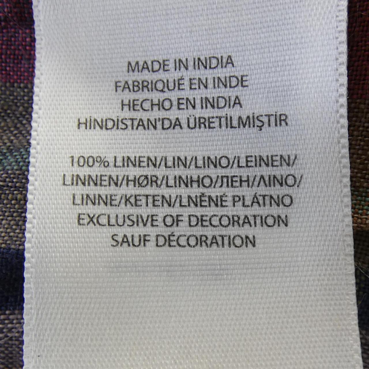 ラルフローレン RALPH LAUREN シャツ