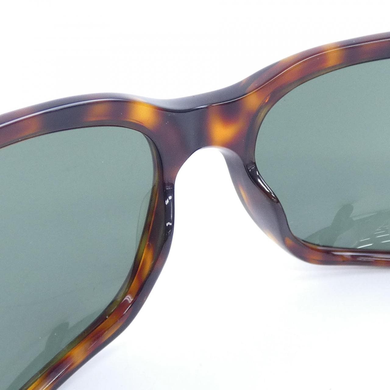 ペルソール persol 2915-S SUNGLASSES