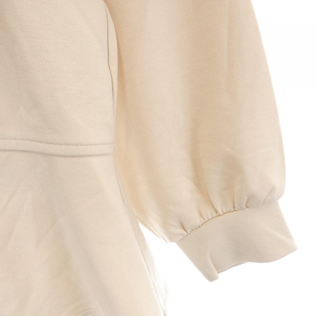 ジルスチュアート JILL STUART パーカー