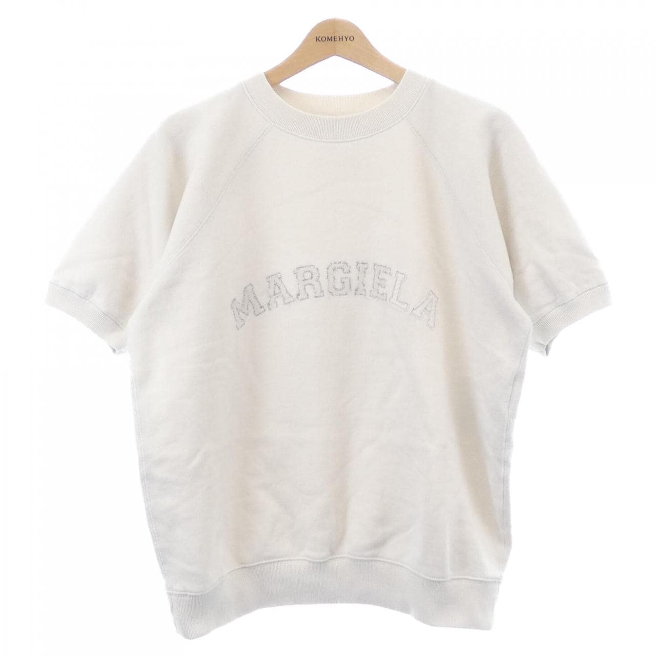 メゾンマルジェラ Maison Margiela S51GU0136 スウェット