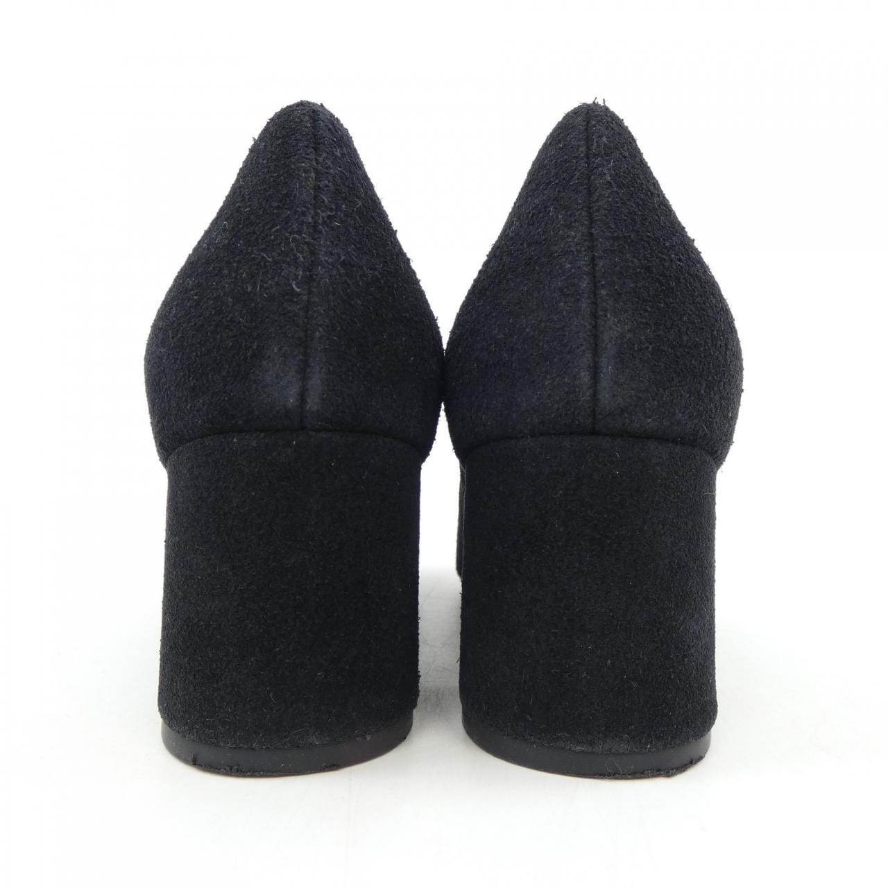 コールハーン COLE HAAN W09747 パンプス