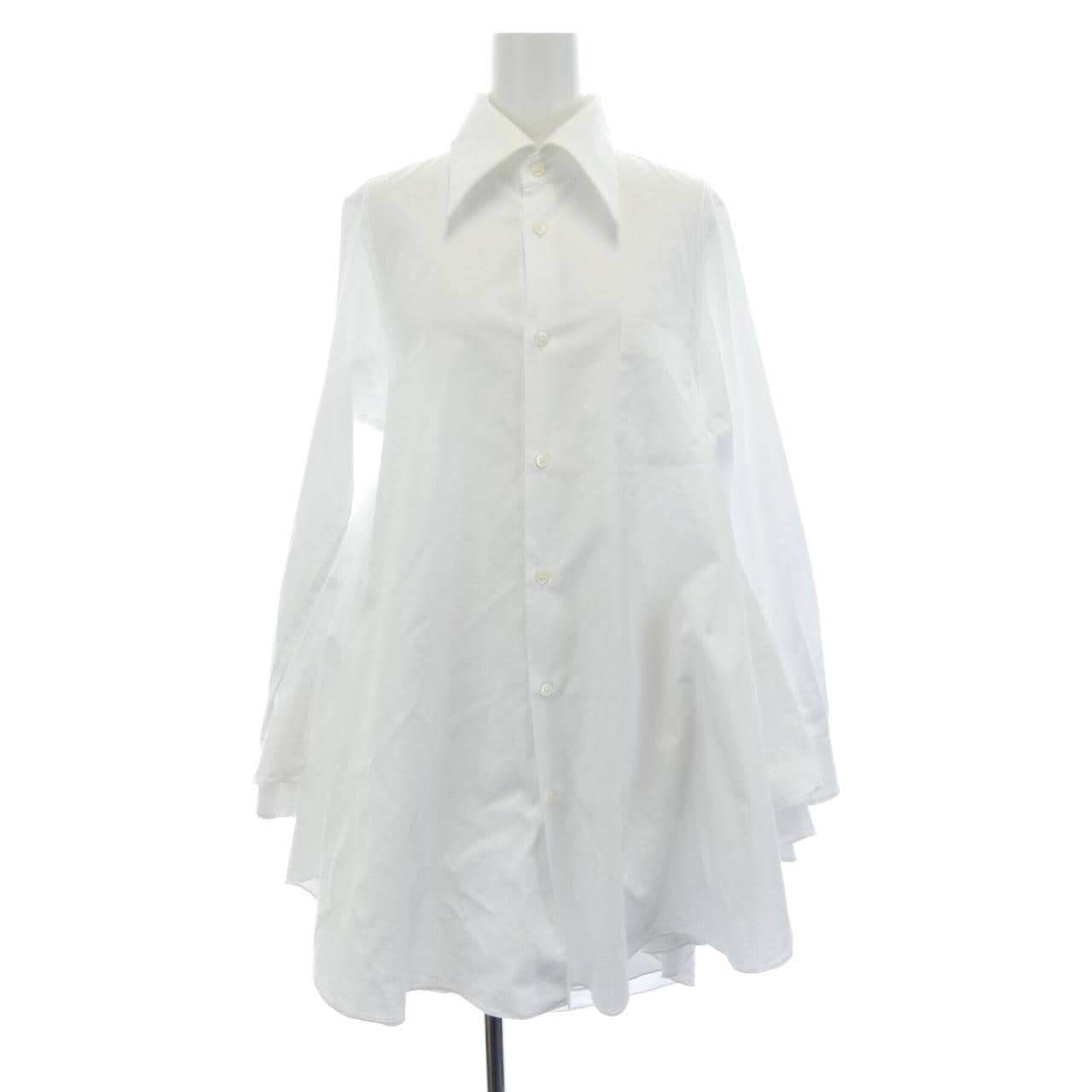 コムデギャルソン COMME des GARCONS GH-B001 シャツ