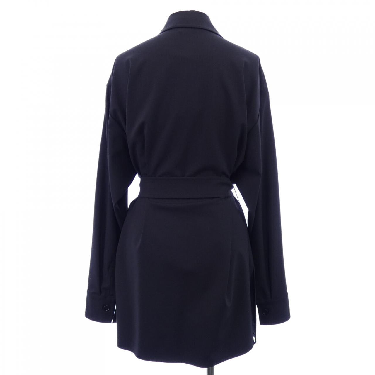 マックスマーラ Max Mara ジャケット