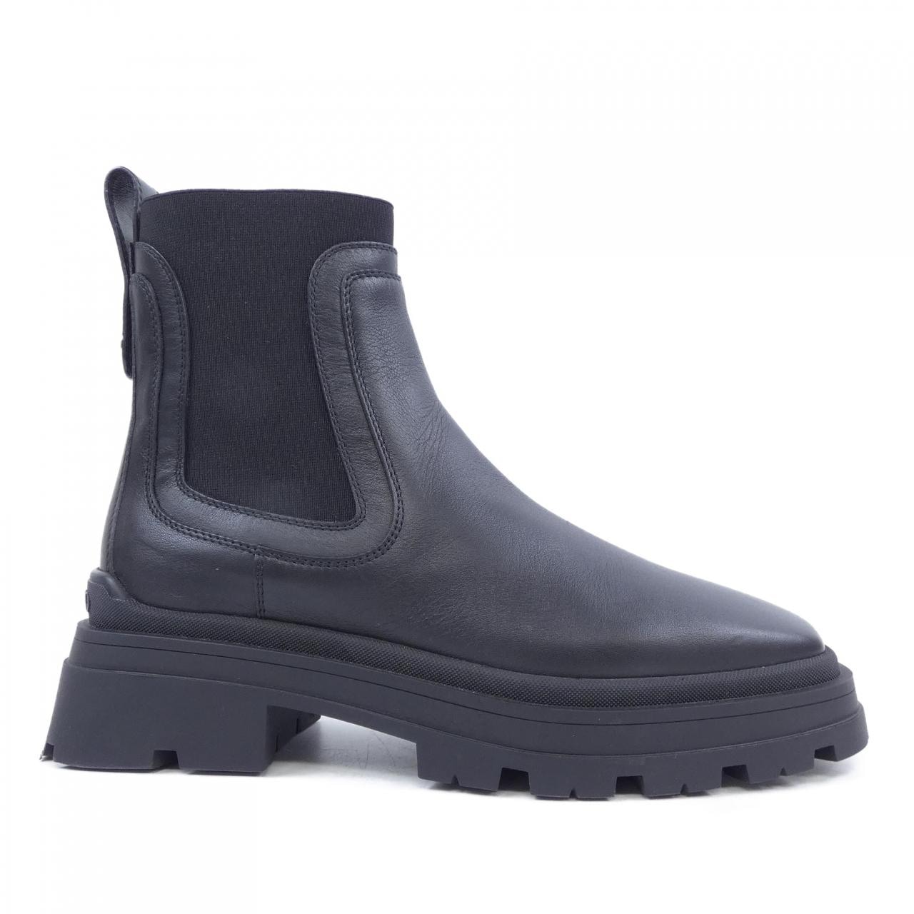 ジミーチュウ JIMMY CHOO ブーツ