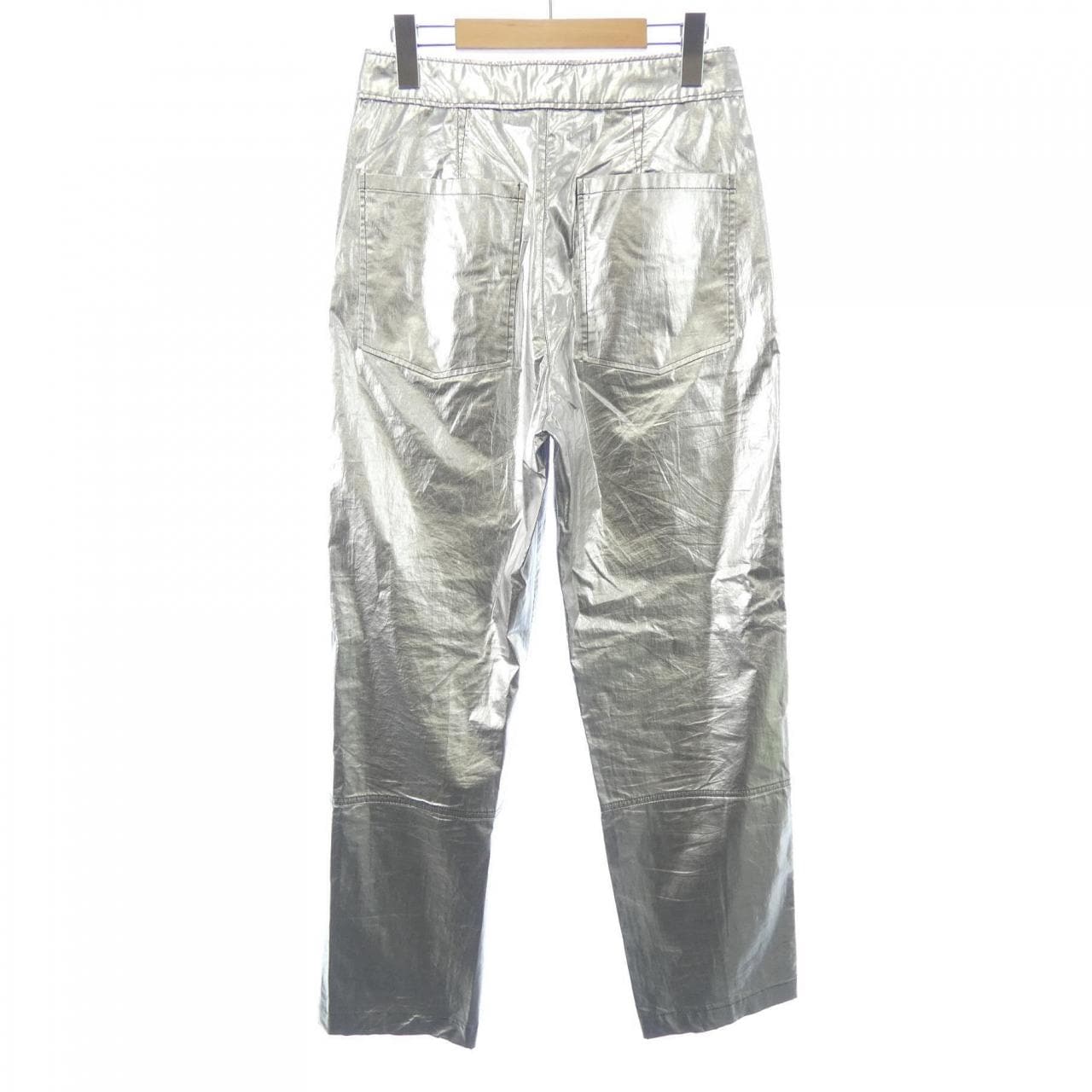 イザベルマラン ISABEL MARANT パンツ