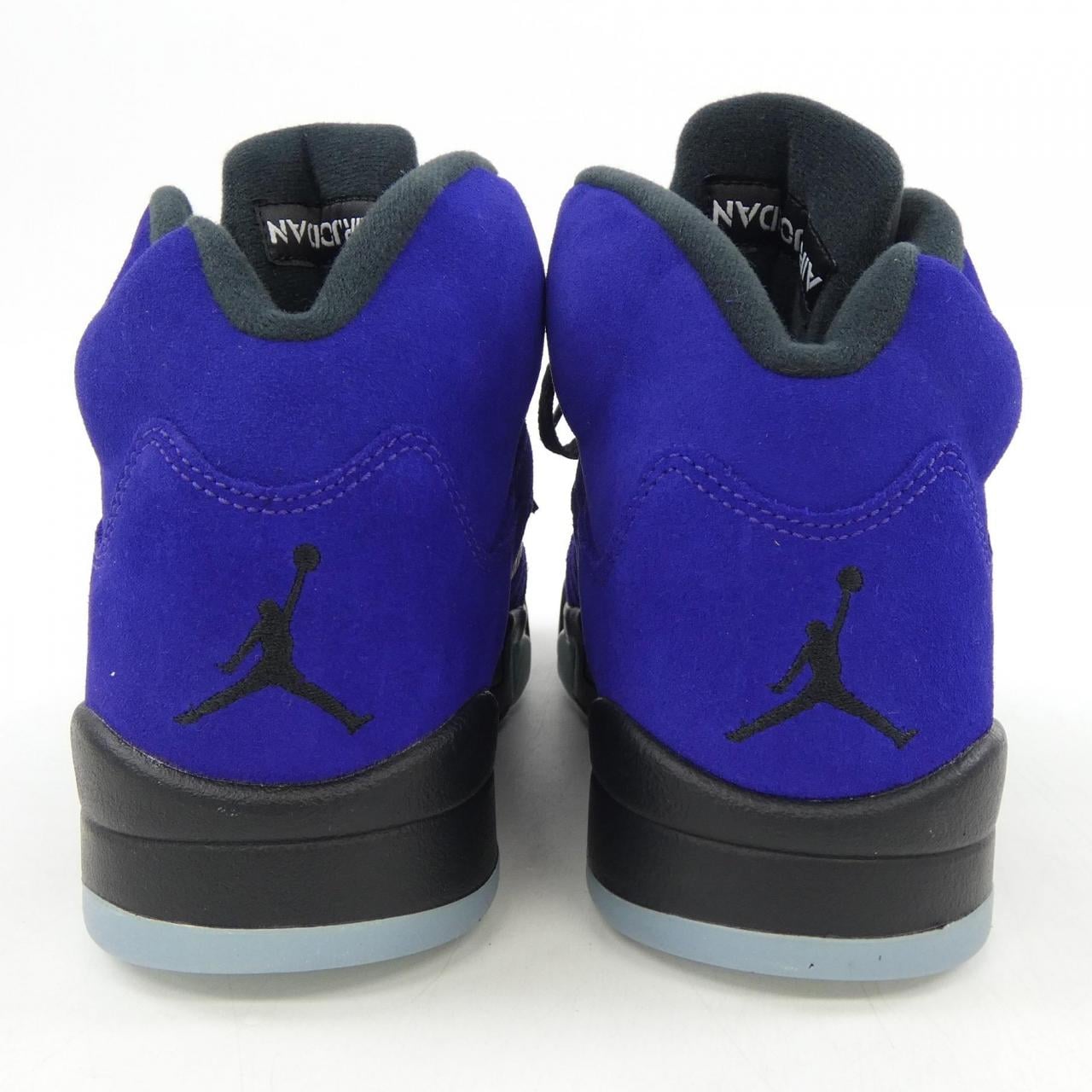 ナイキ ジョーダン NIKE JORDAN 136027-500 スニーカー