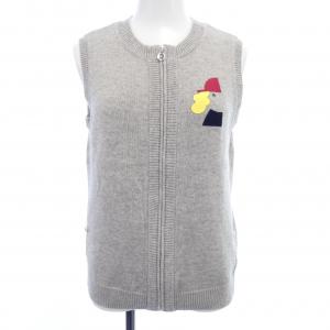 ピッコーネ クラブ PICONE CLUB ベスト