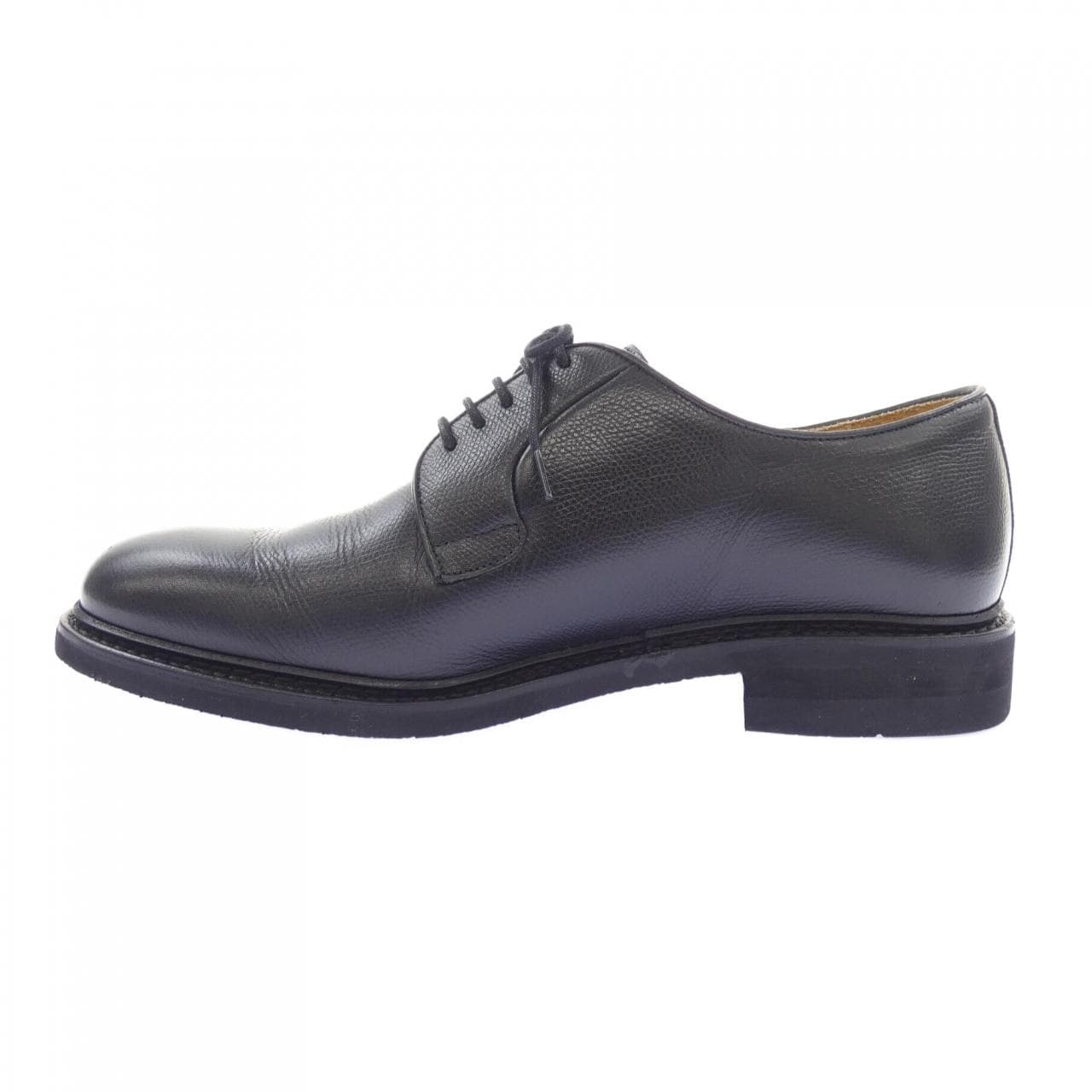 バーウィック Berwick 3680 シューズ