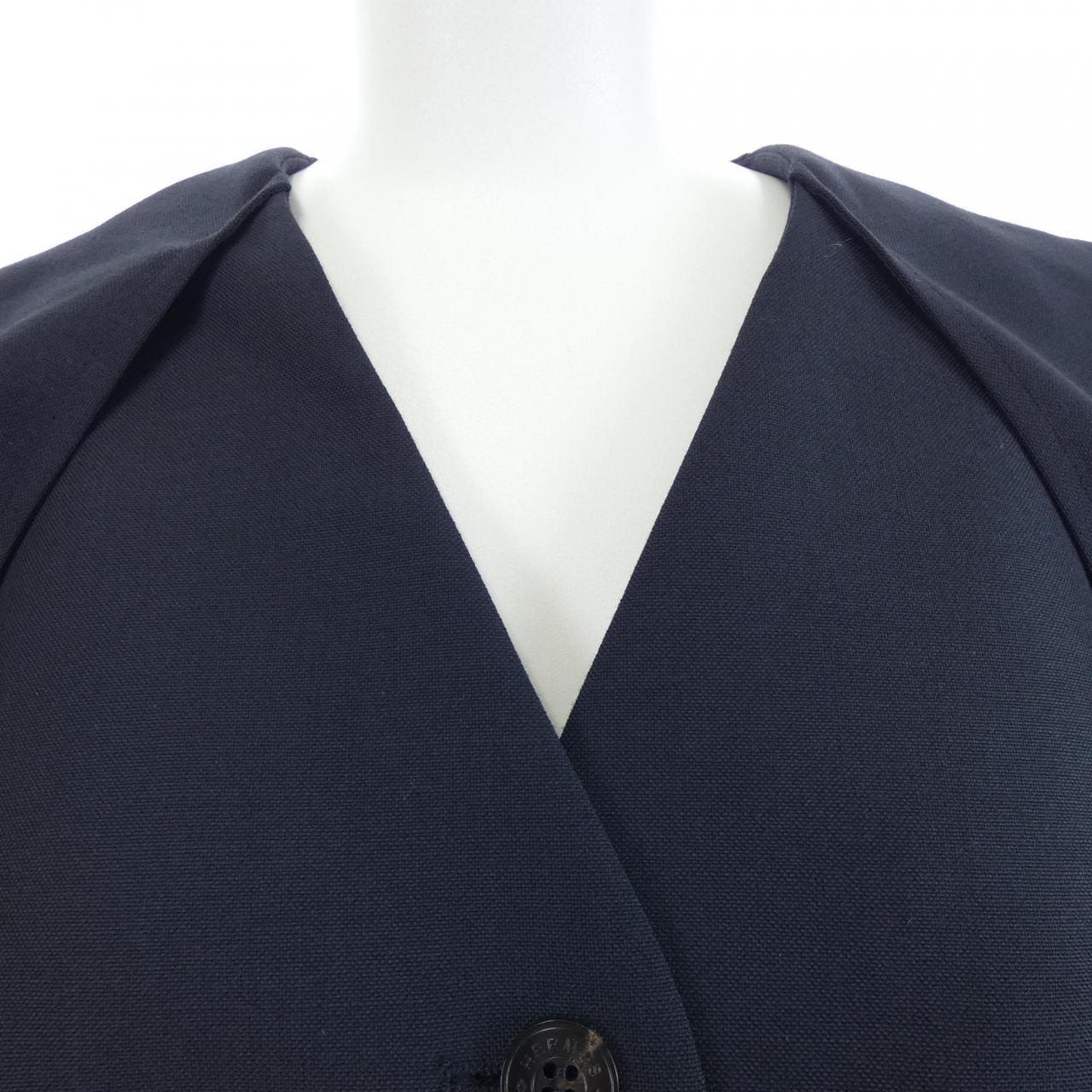 エルメス HERMES クルードセル 4E0682DK トップス