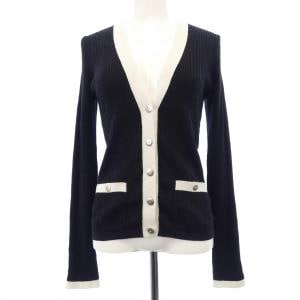シャネル CHANEL LOOK69 P81333K11771 26P カーディガン