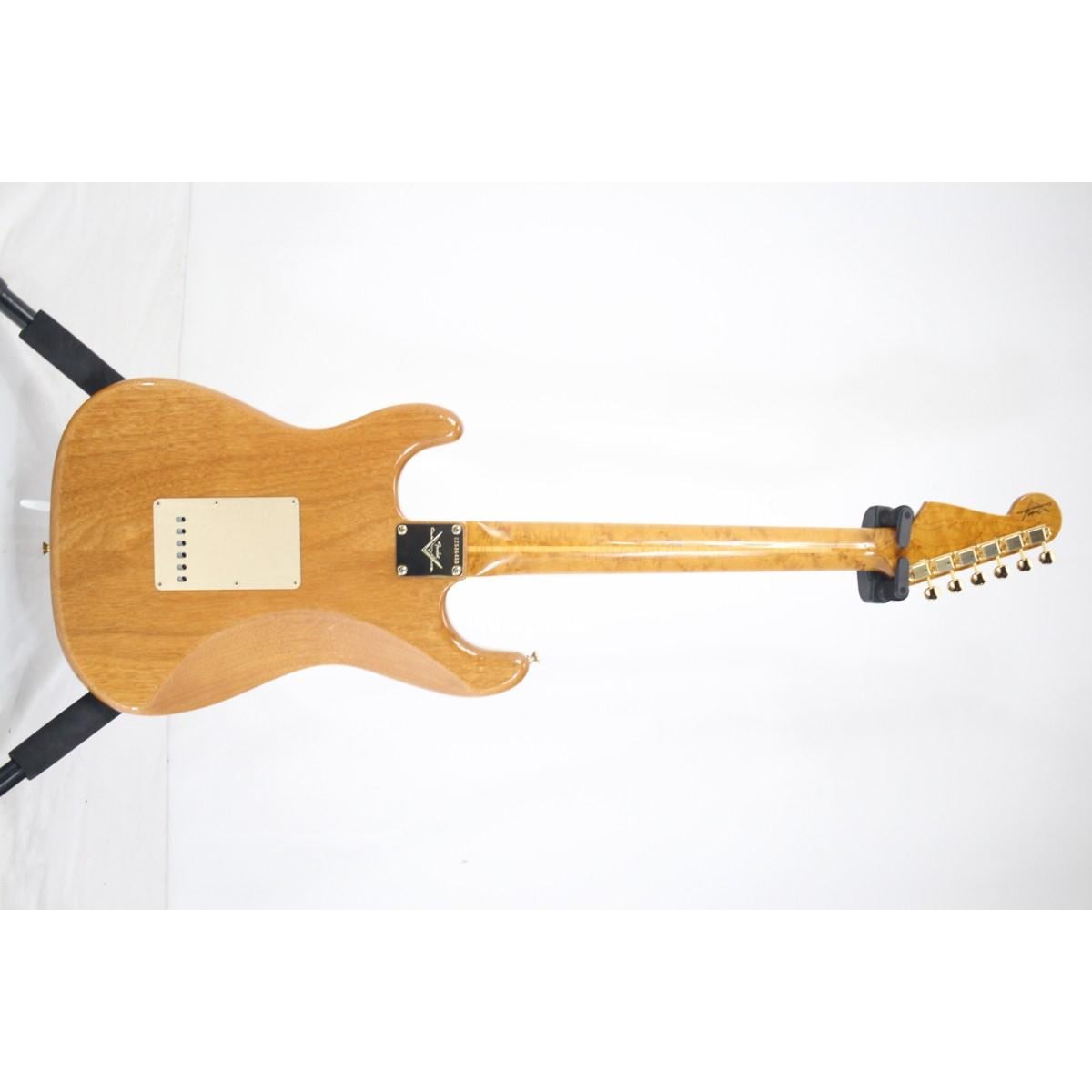 ＦＥＮＤＥＲ　ＣＵＳＴＯＭ　ＳＨＯＰ　　ＡＲＴＩＳＡＮ　ＦＩＧ　ＲＯＳＥＷＯＯＤ　ＳＴ