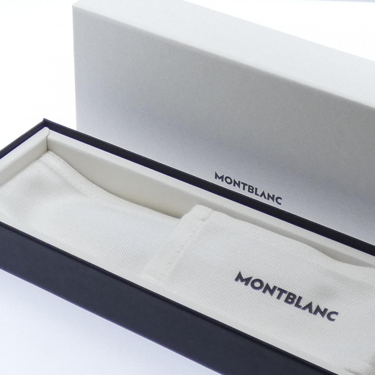 モンブラン スターウォーカープレシャスレジン 118844 万年筆