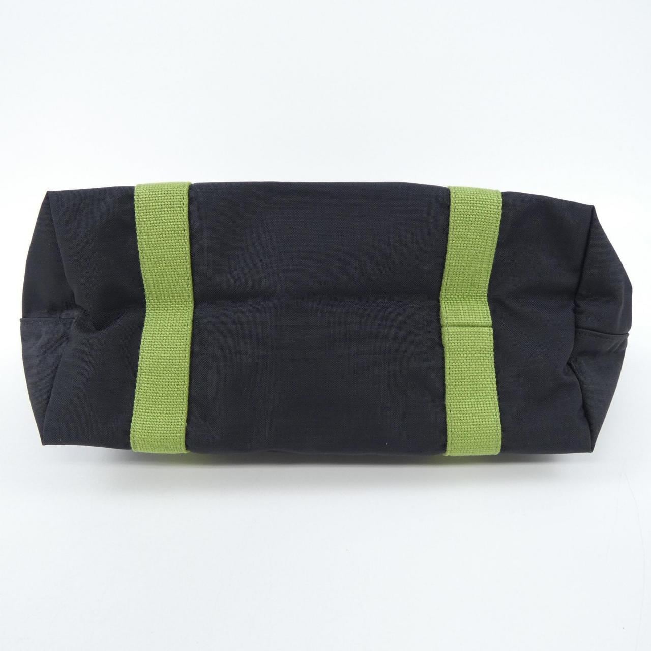 エルベシャプリエ HERVE CHAPELIER BAG