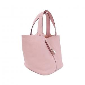 エルメス ピコタン ロック MM 060991CK バッグ