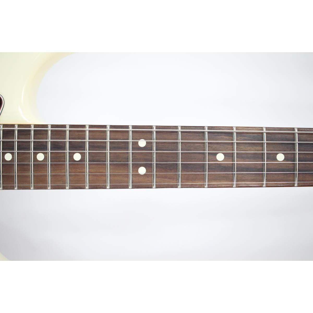 ＦＥＮＤＥＲ　ＡＭＥＲＩＣＡＮ　ＰＲＯＦＥＳＳＩＯＮＡＬ　ＩＩ　ＳＴＲＡＴＯＣＡＳＴＥＲ　ＨＳＳ