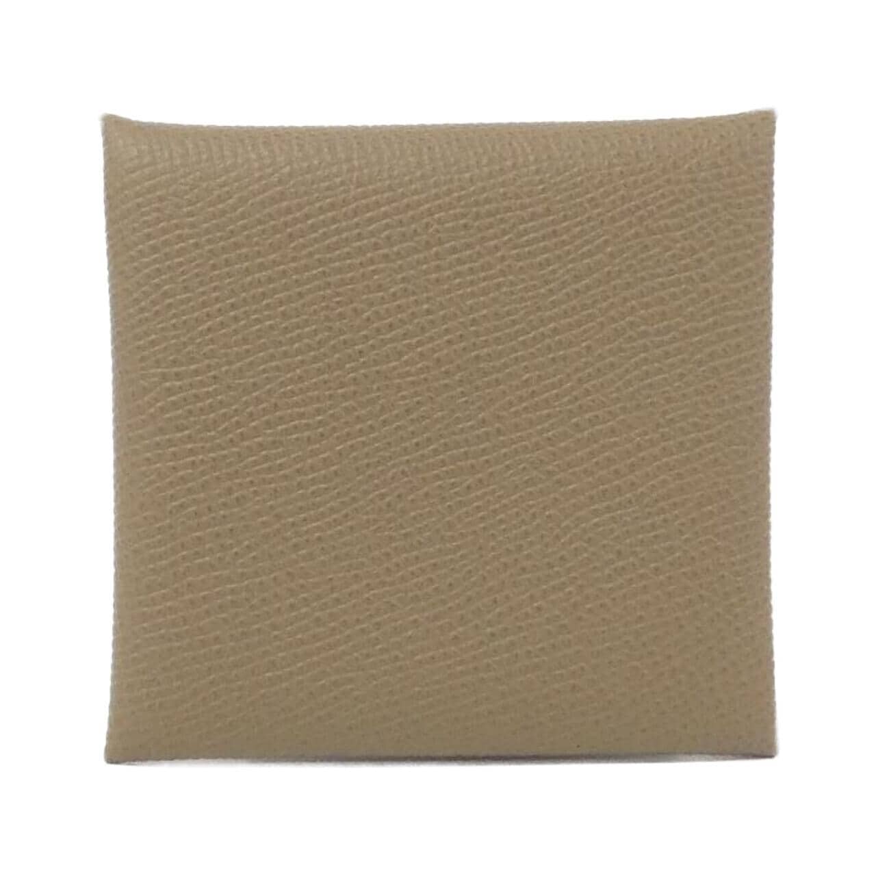 エルメス バスティア 041054CK コインケース