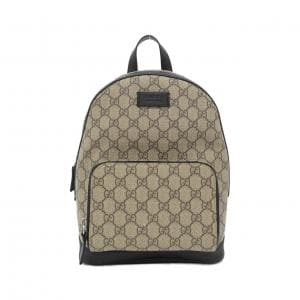 Gucci 429020 KLQAX Rucksack