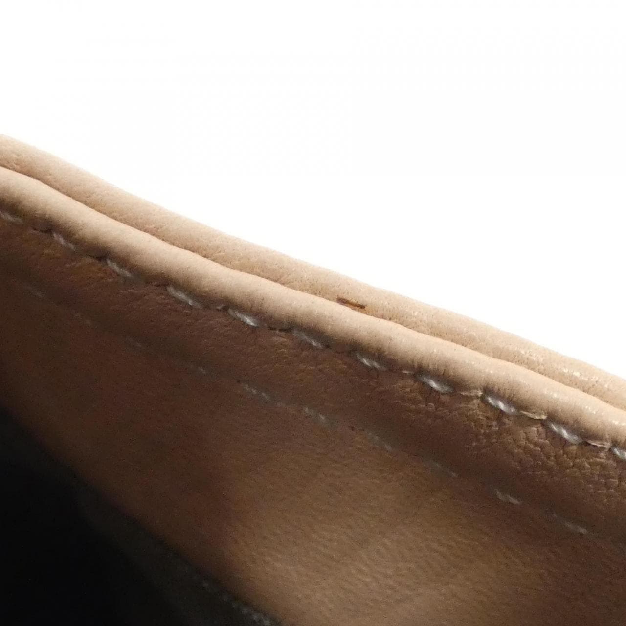 フェンディ ミニ マンマ 8BR180 LPQ ショルダーバッグ