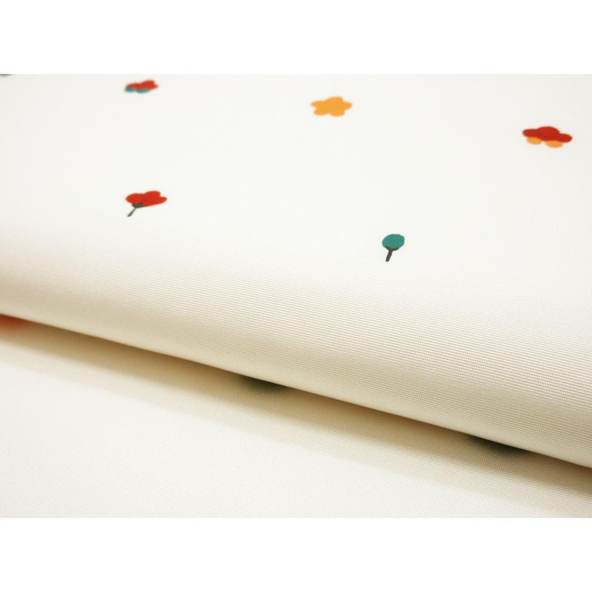 名古屋帯　染帯　友禅加工