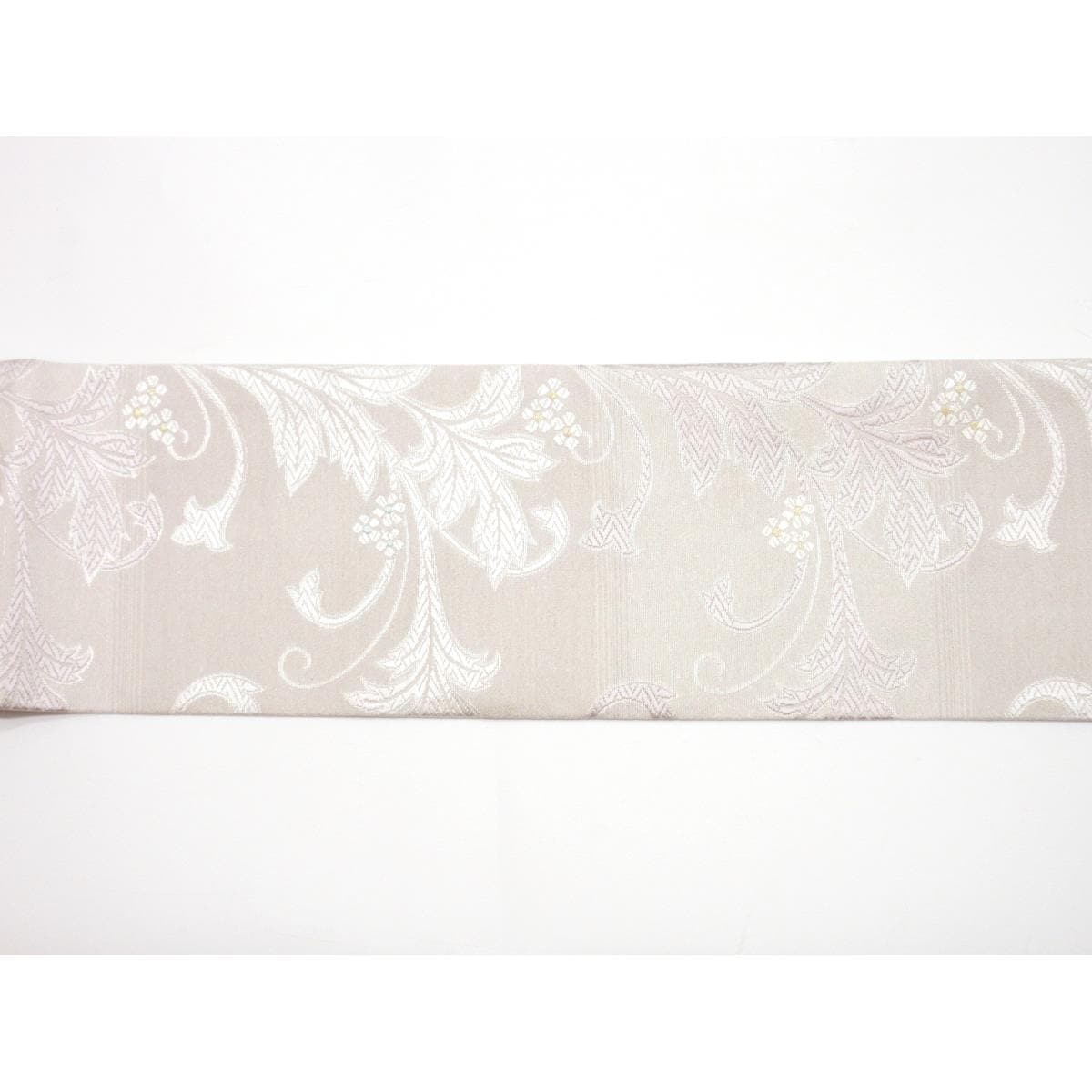 【未使用品】名古屋帯