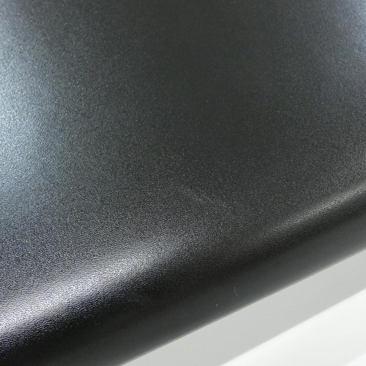 バレンシアガ 770954 2AAU3 バッグ